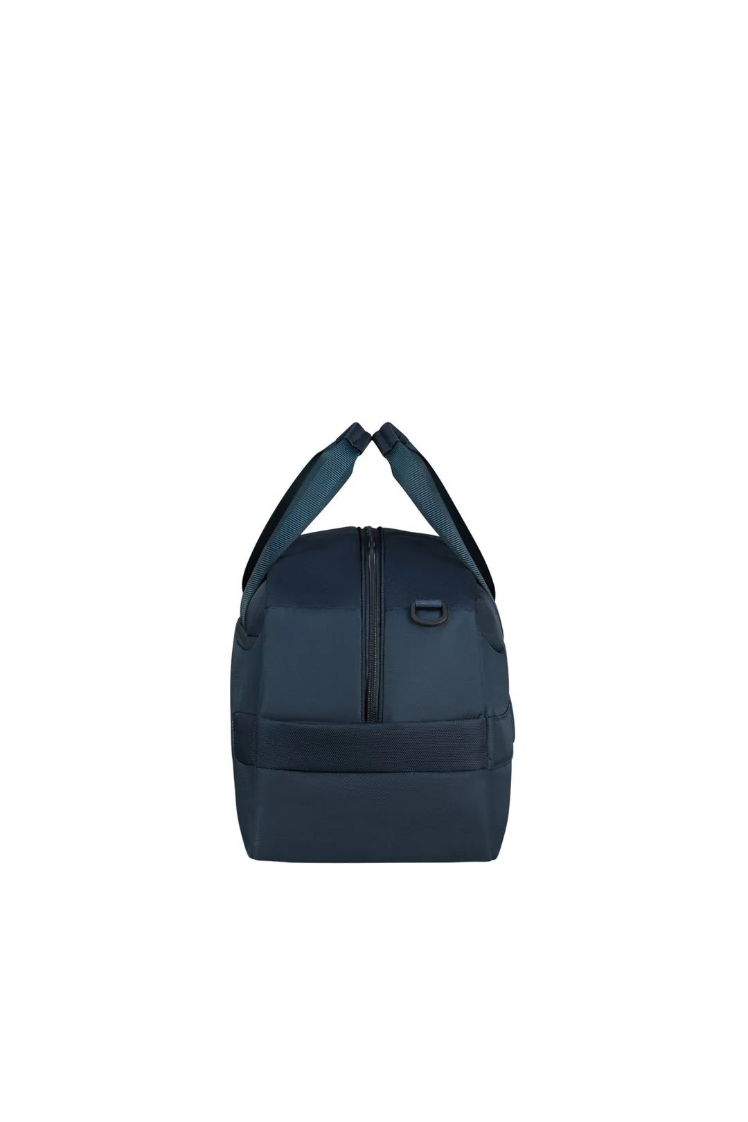 SAMSONITE BOLSA DE VIAJE S URBIFY - Image 7