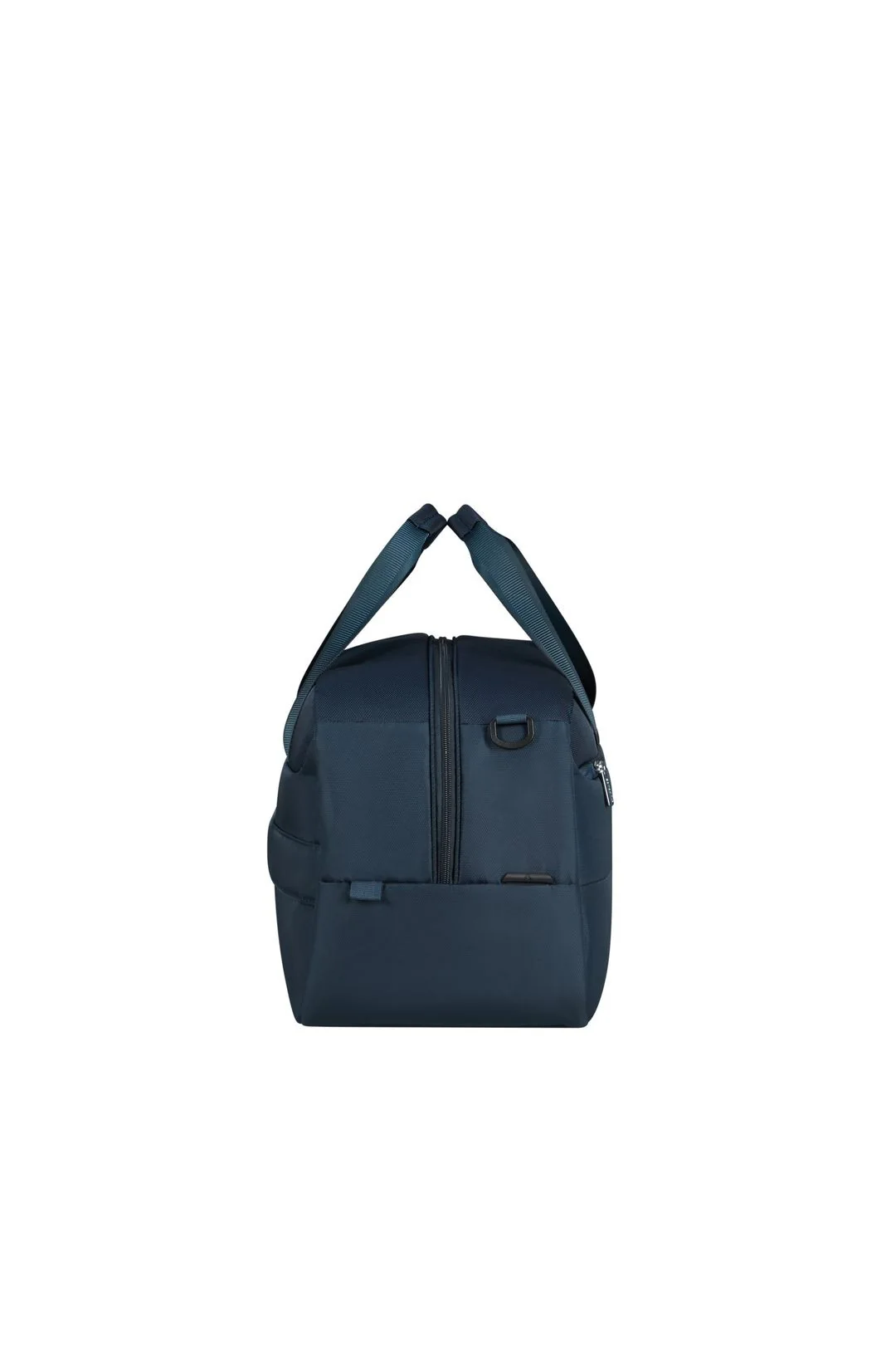 SAMSONITE BOLSA DE VIAJE S URBIFY - Image 8