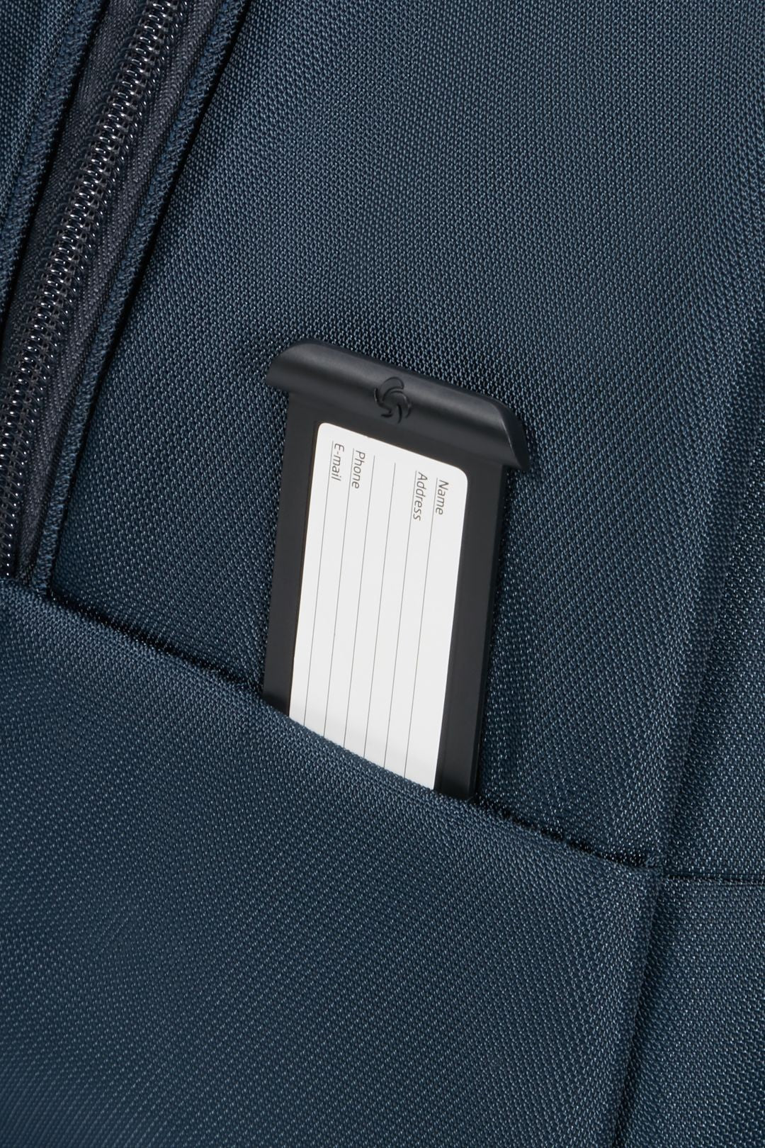 SAMSONITE BOLSA DE VIAJE S URBIFY - Image 9