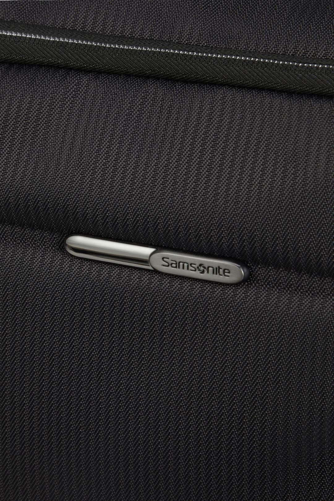 SAMSONITE BOLSA DE VIAJE SPLENDIX 53CM - Image 11
