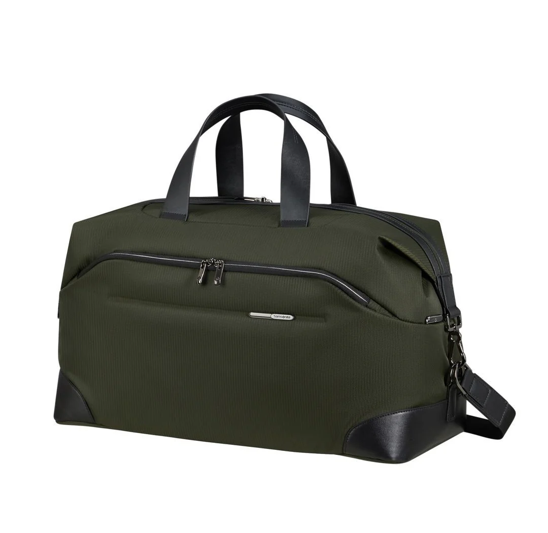 SAMSONITE BOLSA DE VIAJE SPLENDIX 53CM - Image 13