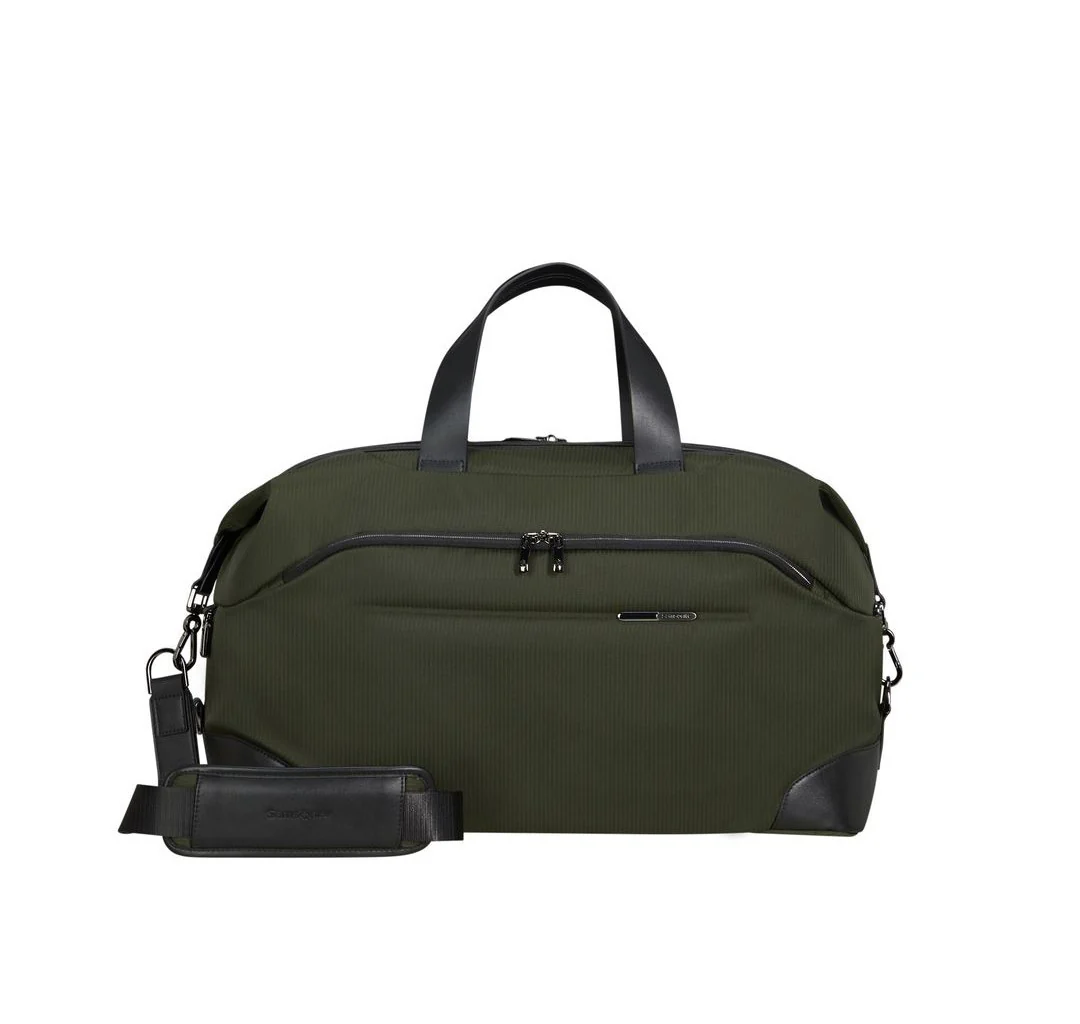 SAMSONITE BOLSA DE VIAJE SPLENDIX 53CM - Image 14