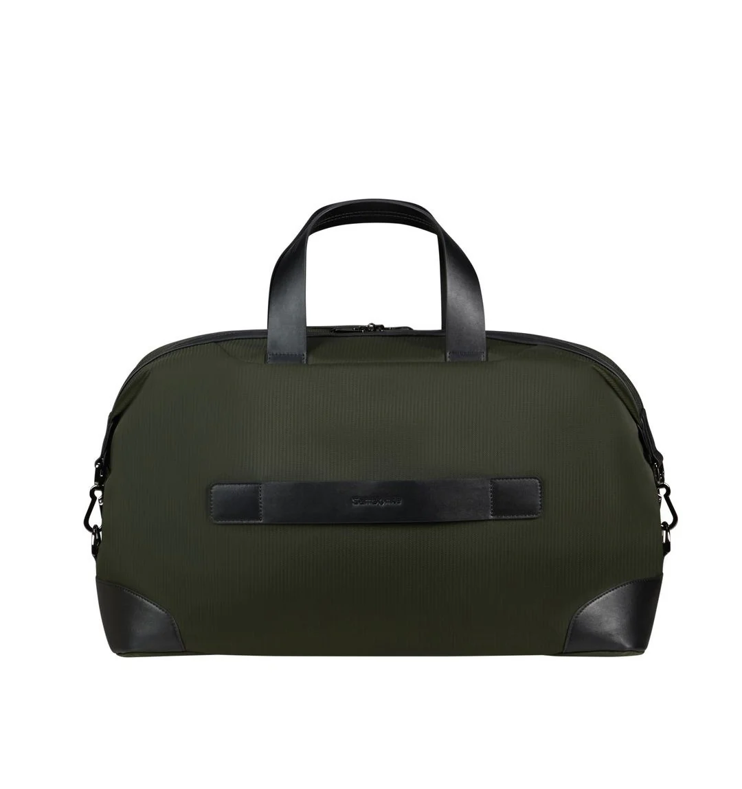 SAMSONITE BOLSA DE VIAJE SPLENDIX 53CM - Image 16
