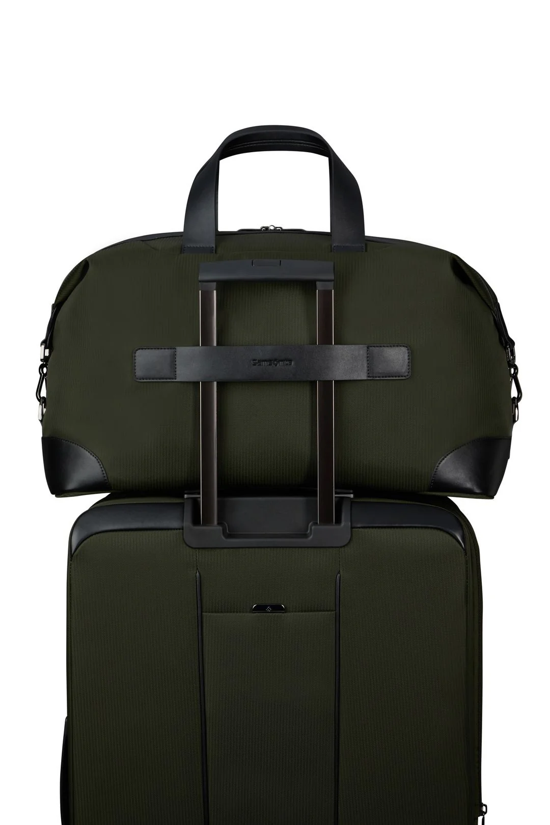 SAMSONITE BOLSA DE VIAJE SPLENDIX 53CM - Image 17