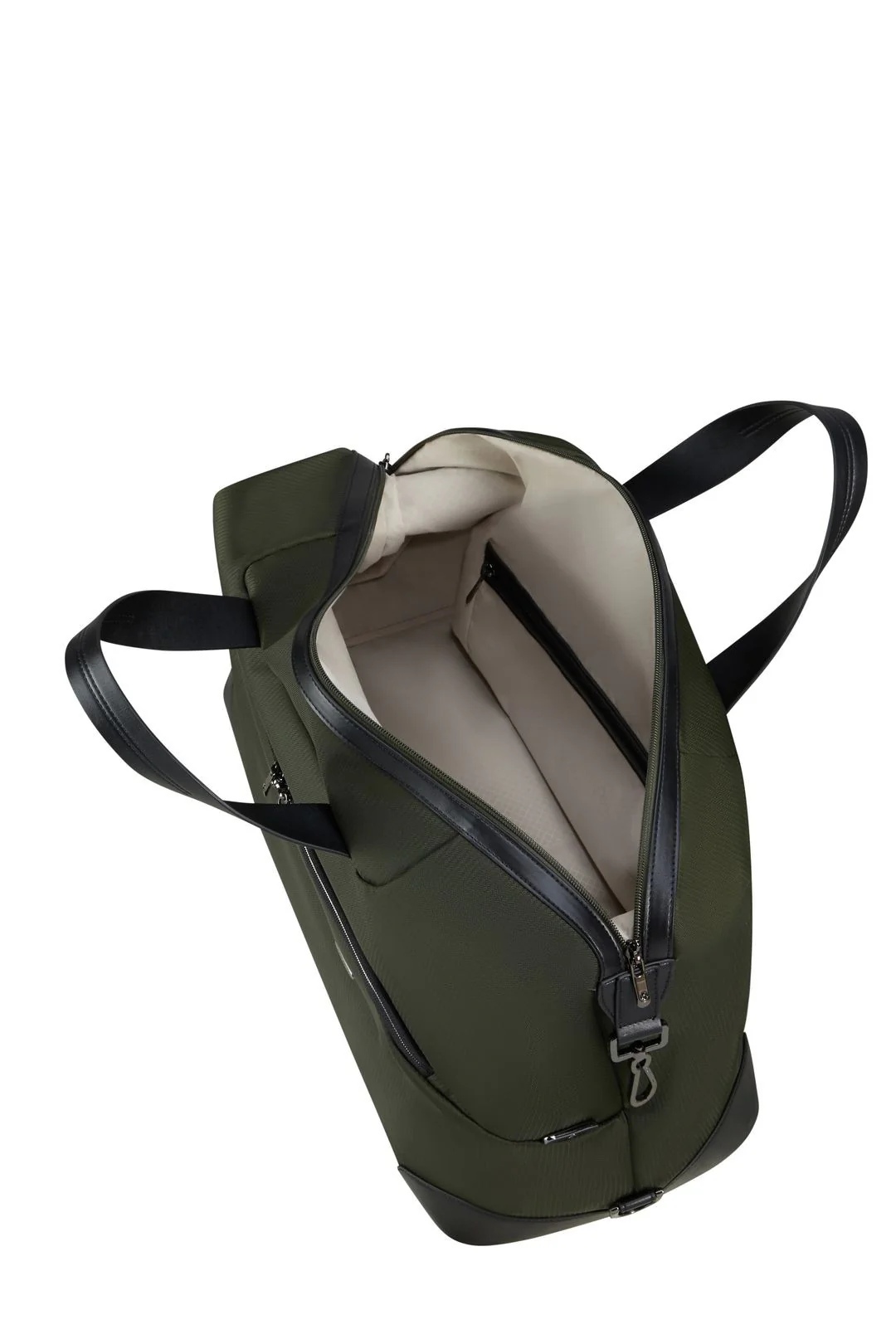 SAMSONITE BOLSA DE VIAJE SPLENDIX 53CM - Image 18