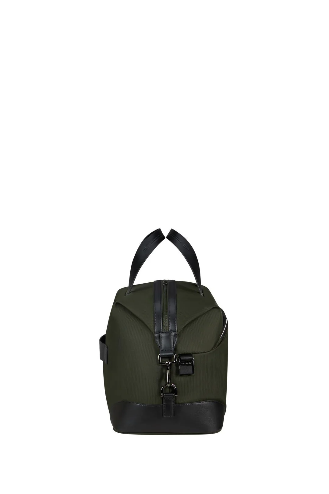 SAMSONITE BOLSA DE VIAJE SPLENDIX 53CM - Image 19