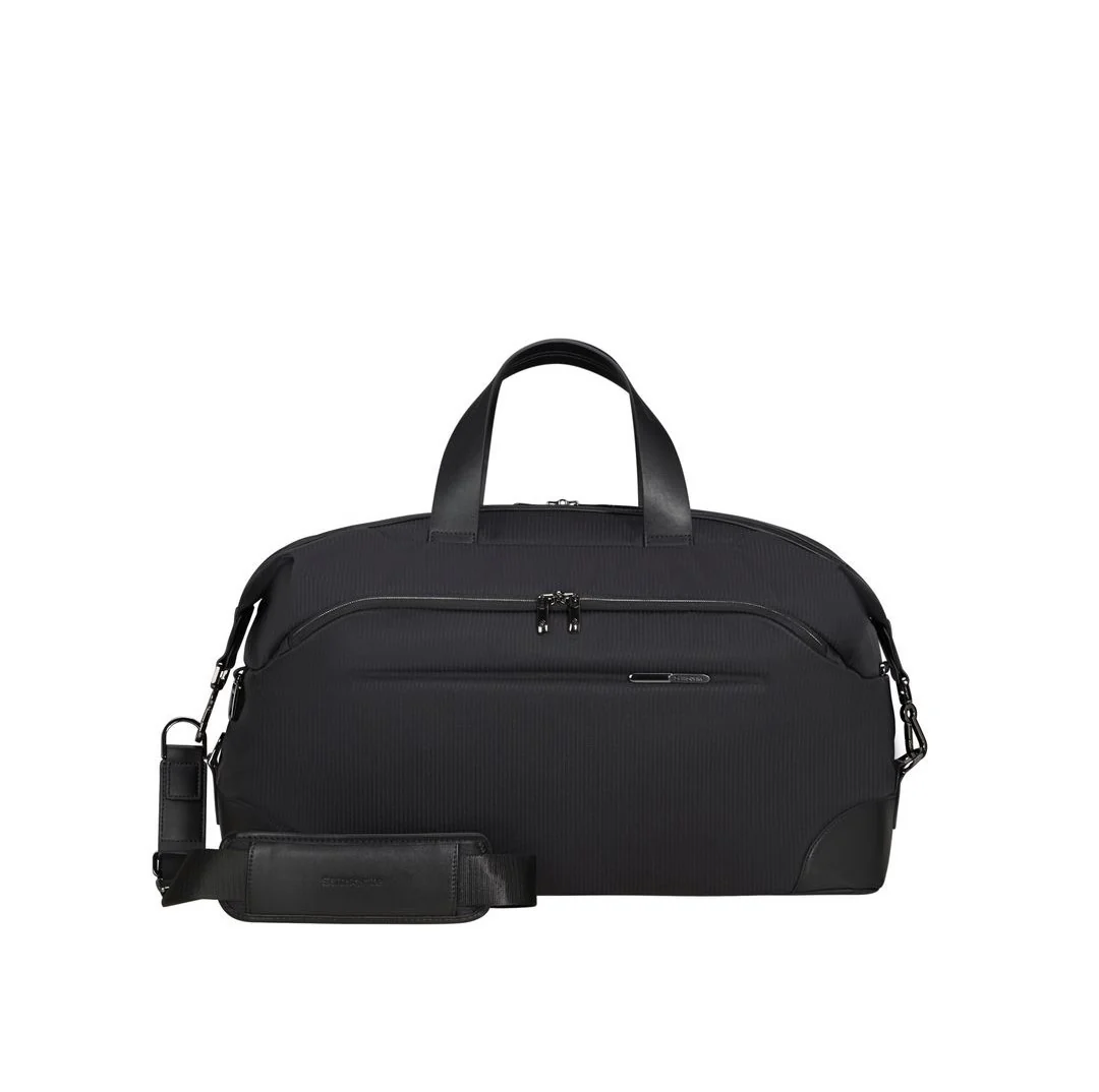 SAMSONITE BOLSA DE VIAJE SPLENDIX 53CM - Image 2