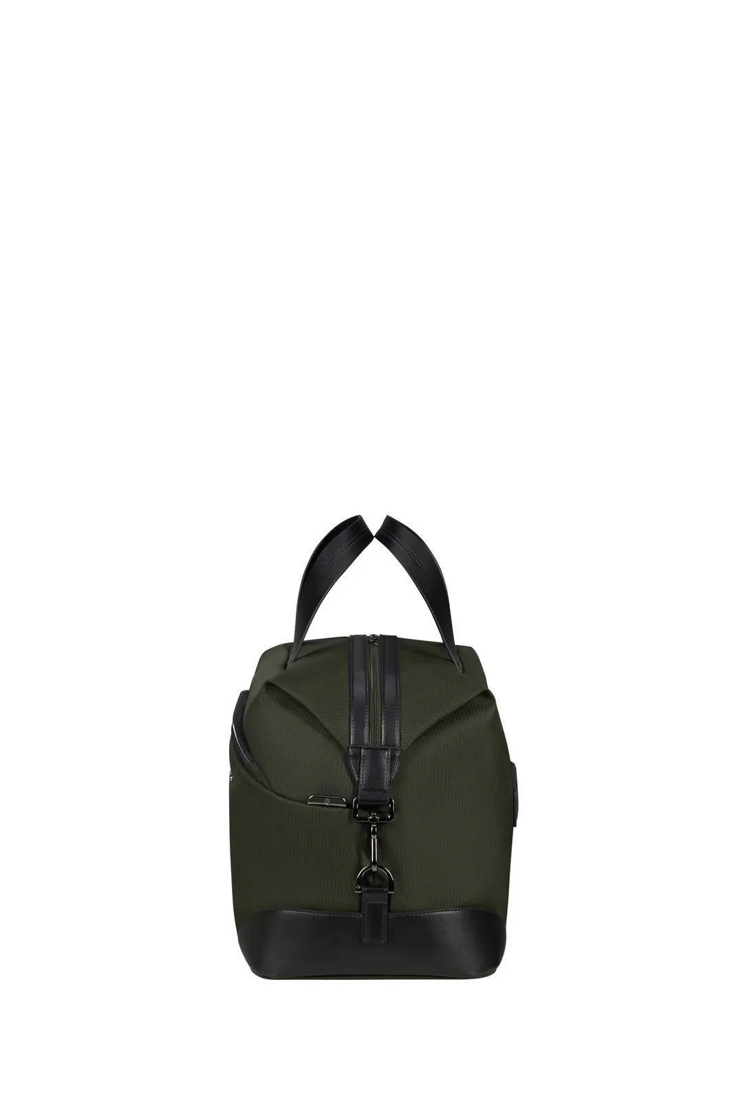 SAMSONITE BOLSA DE VIAJE SPLENDIX 53CM - Image 20
