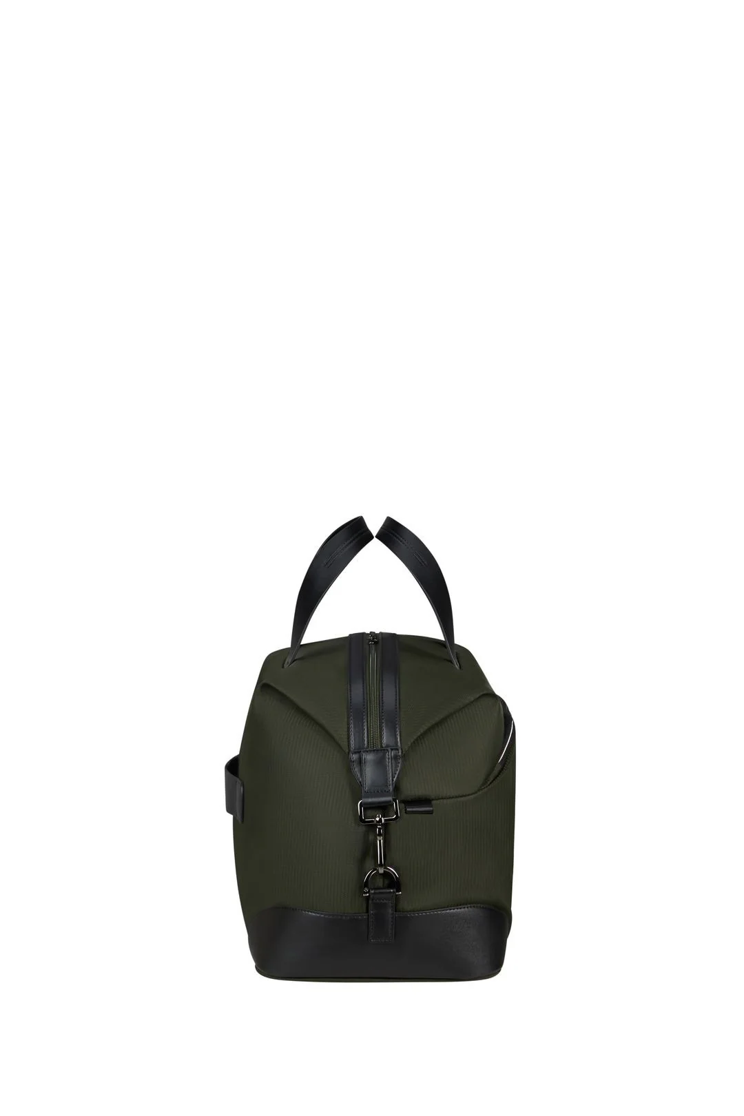 SAMSONITE BOLSA DE VIAJE SPLENDIX 53CM - Image 21