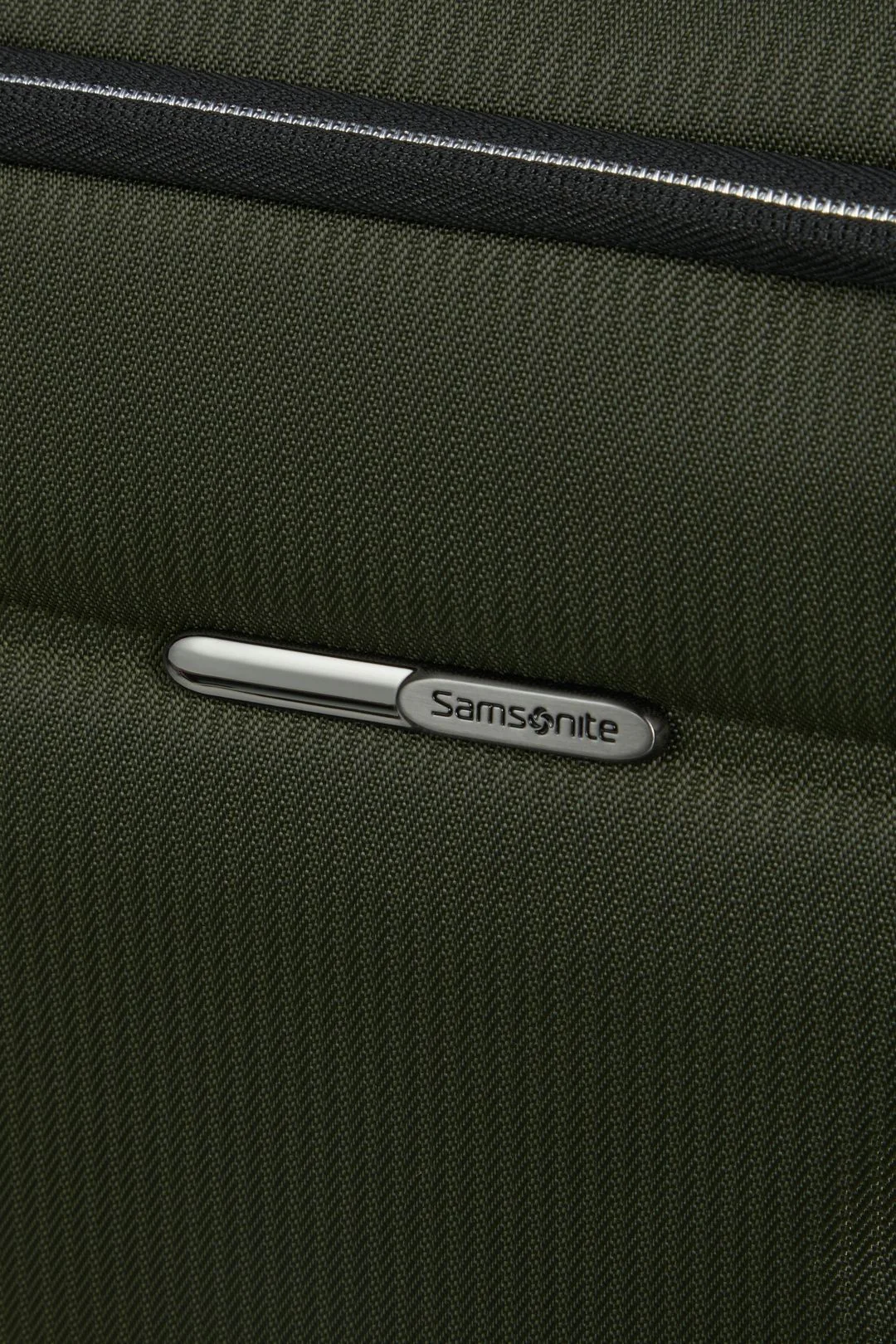 SAMSONITE BOLSA DE VIAJE SPLENDIX 53CM - Image 22