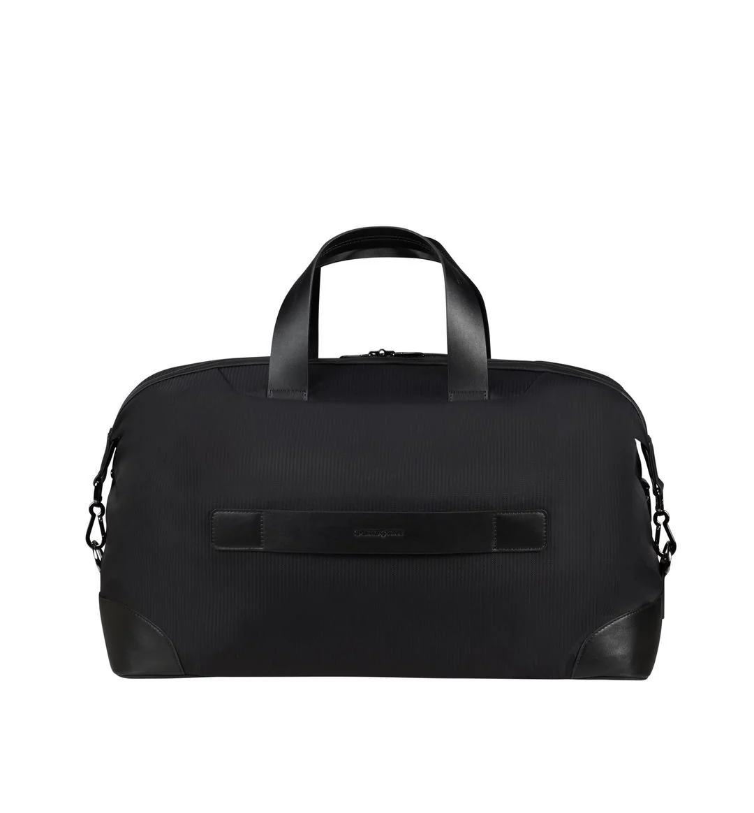 SAMSONITE BOLSA DE VIAJE SPLENDIX 53CM - Image 4