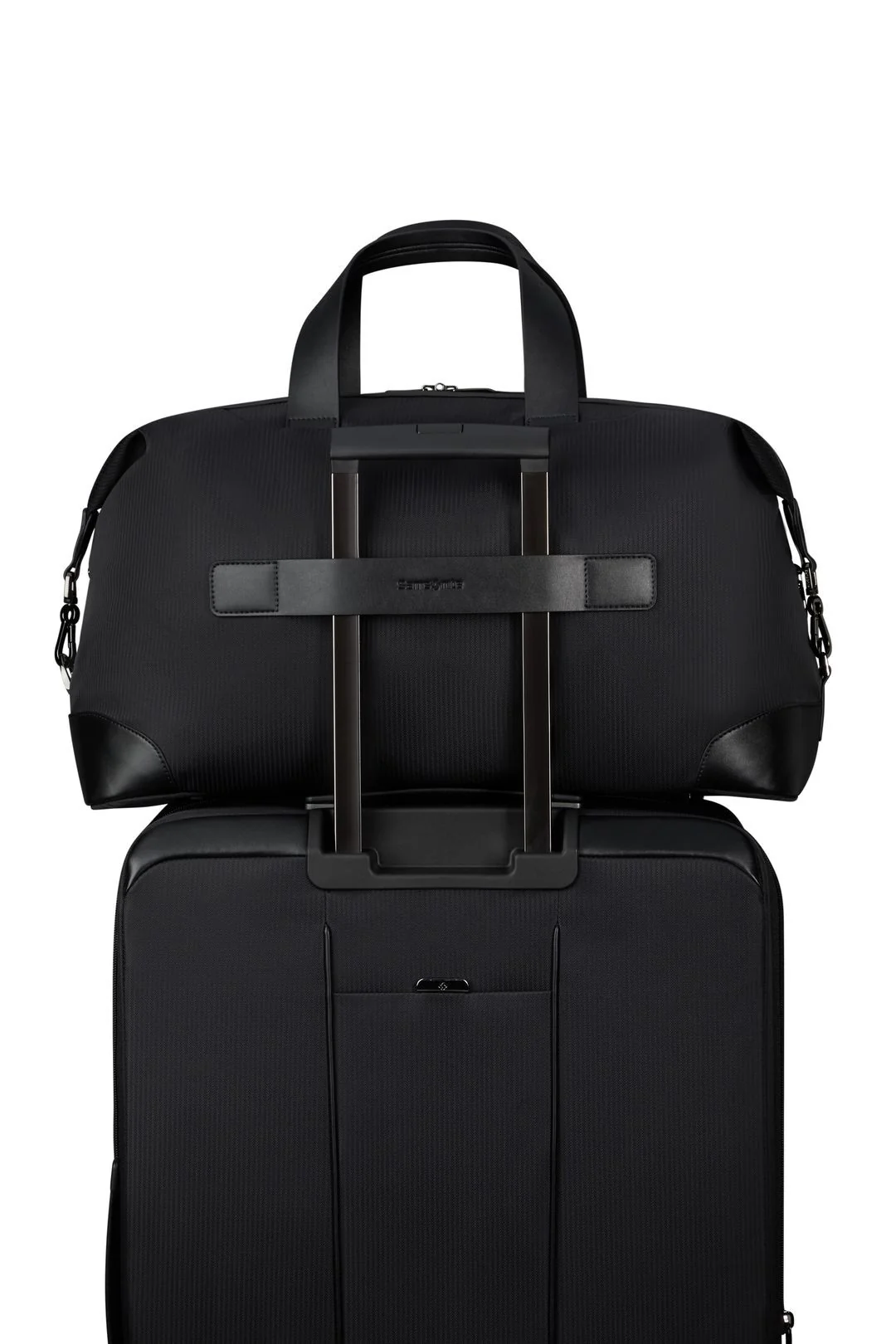 SAMSONITE BOLSA DE VIAJE SPLENDIX 53CM - Image 5