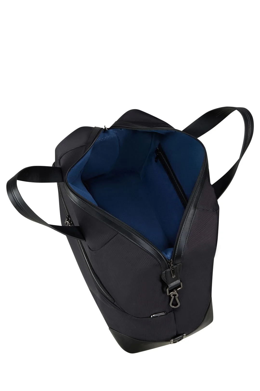 SAMSONITE BOLSA DE VIAJE SPLENDIX 53CM - Image 6