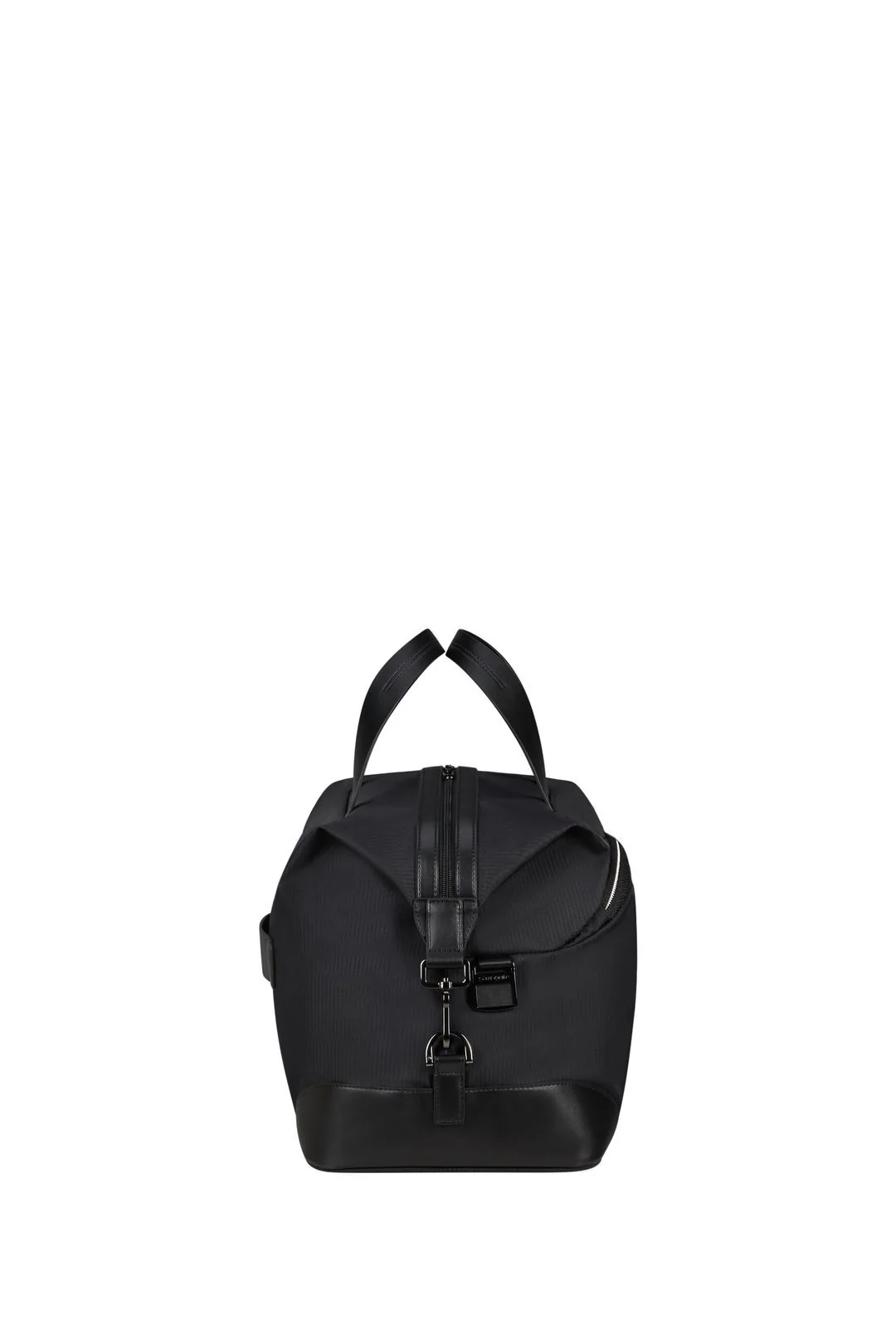 SAMSONITE BOLSA DE VIAJE SPLENDIX 53CM - Image 7