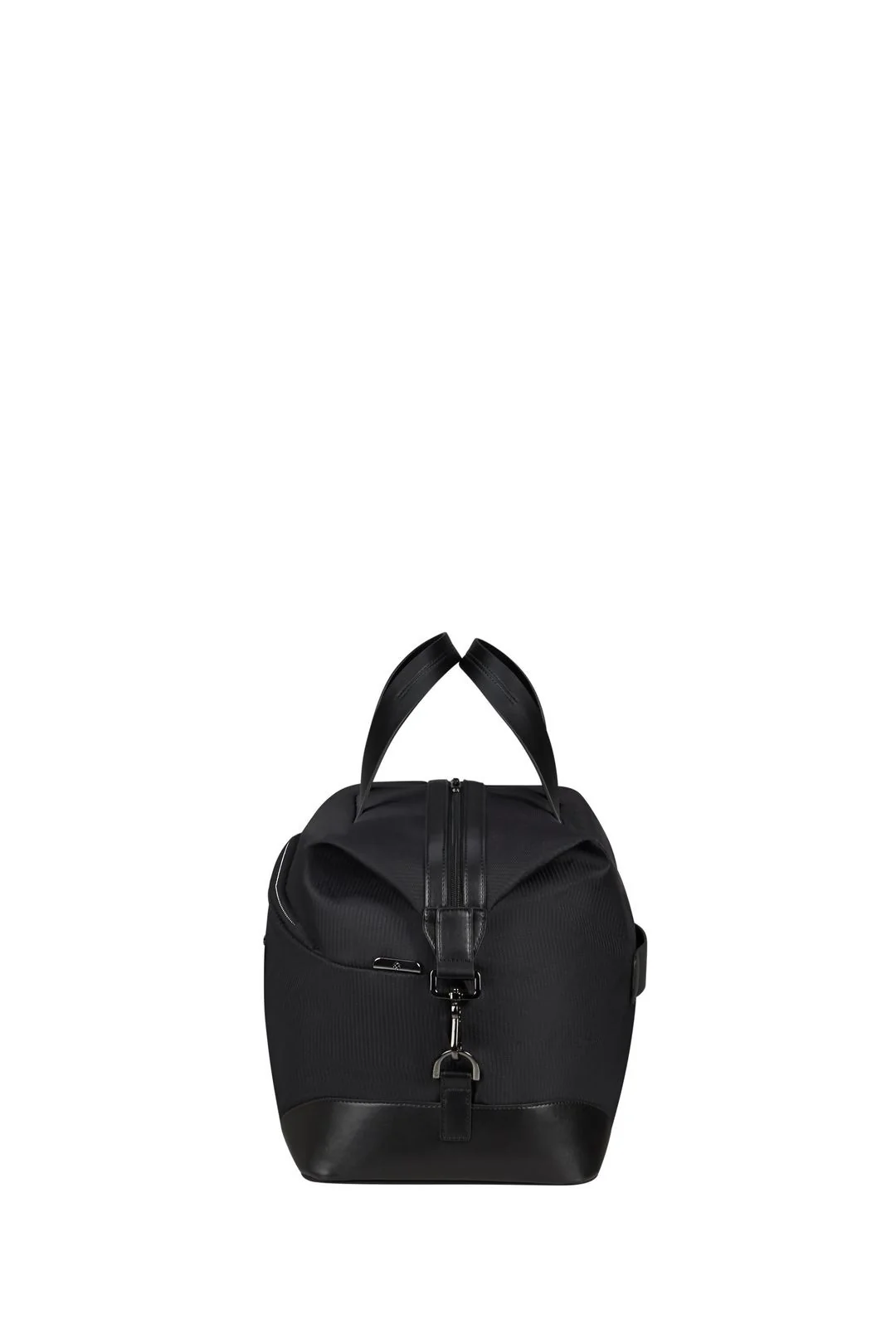 SAMSONITE BOLSA DE VIAJE SPLENDIX 53CM - Image 8