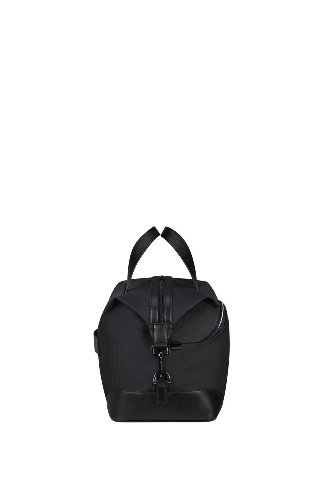 SAMSONITE BOLSA DE VIAJE SPLENDIX 53CM - Image 9