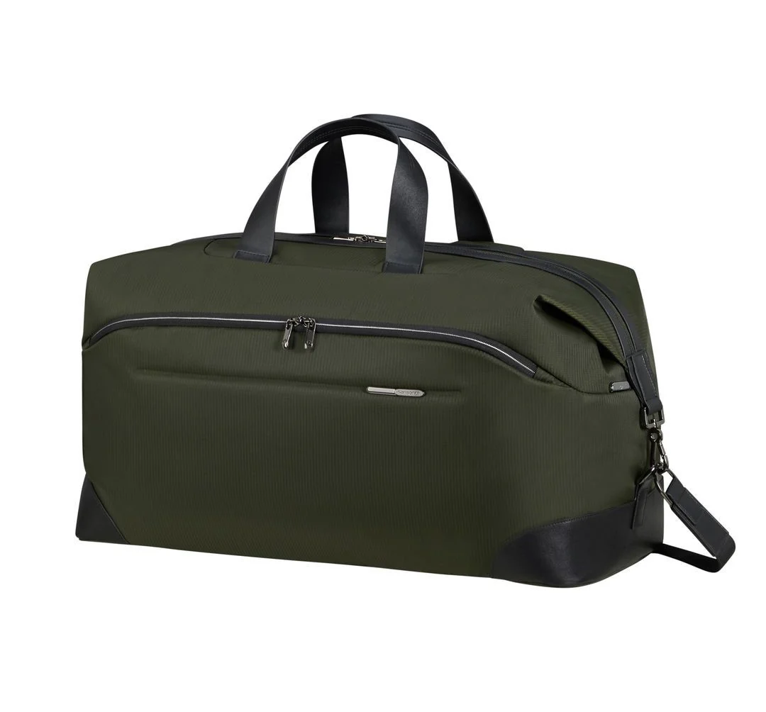 SAMSONITE BOLSA DE VIAJE SPLENDIX 62CM - Image 10