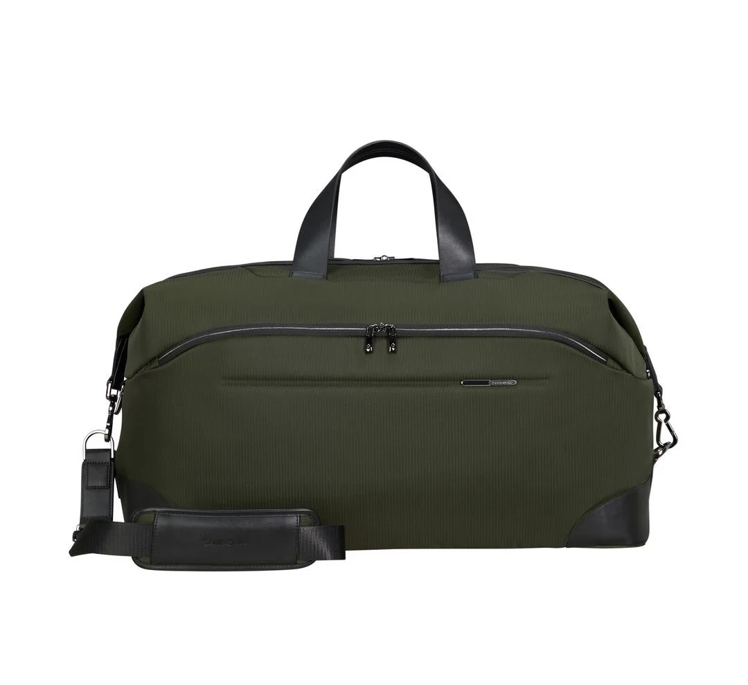 SAMSONITE BOLSA DE VIAJE SPLENDIX 62CM - Image 11