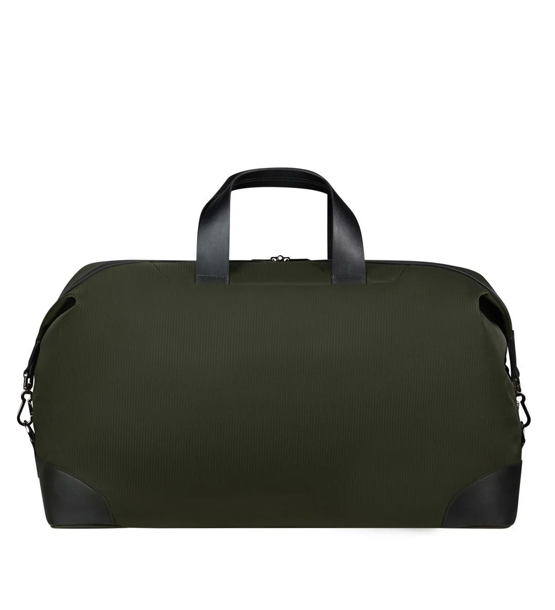 SAMSONITE BOLSA DE VIAJE SPLENDIX 62CM - Image 13