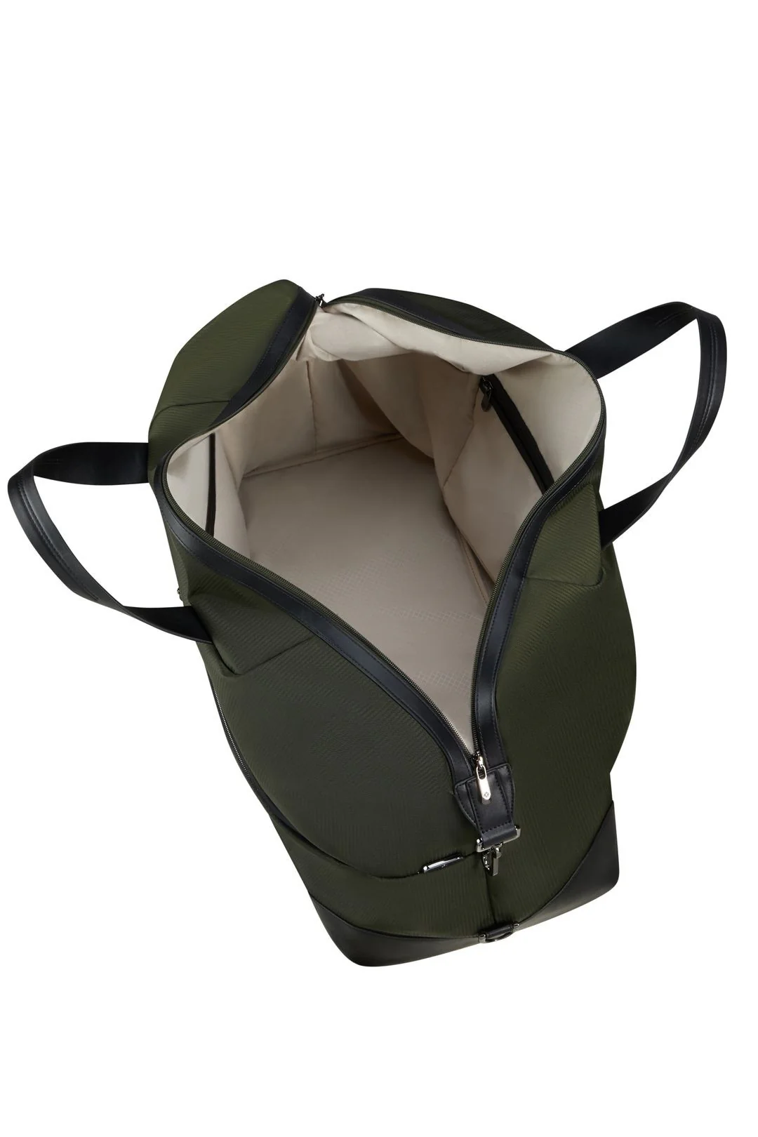 SAMSONITE BOLSA DE VIAJE SPLENDIX 62CM - Image 14