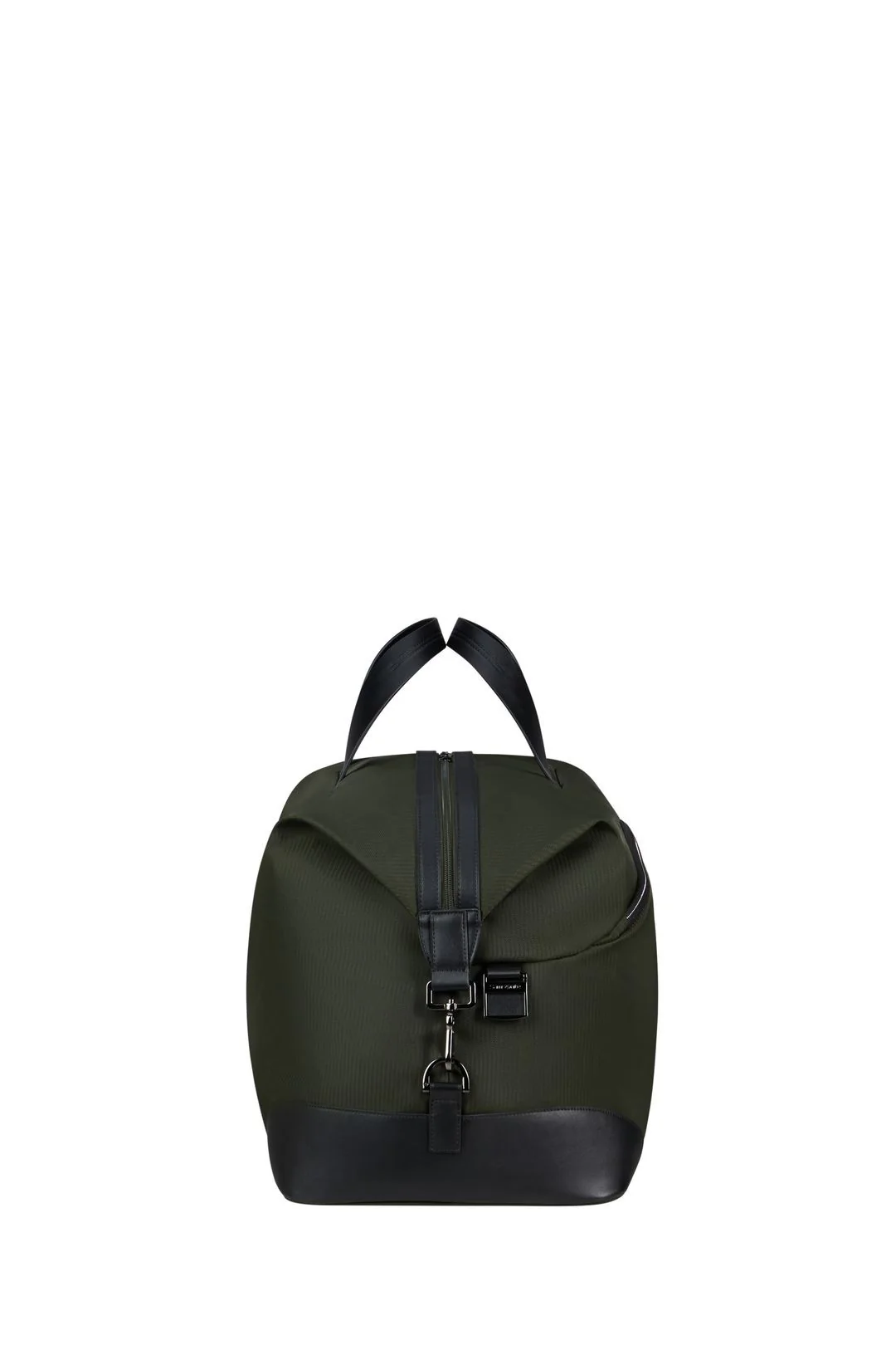 SAMSONITE BOLSA DE VIAJE SPLENDIX 62CM - Image 15