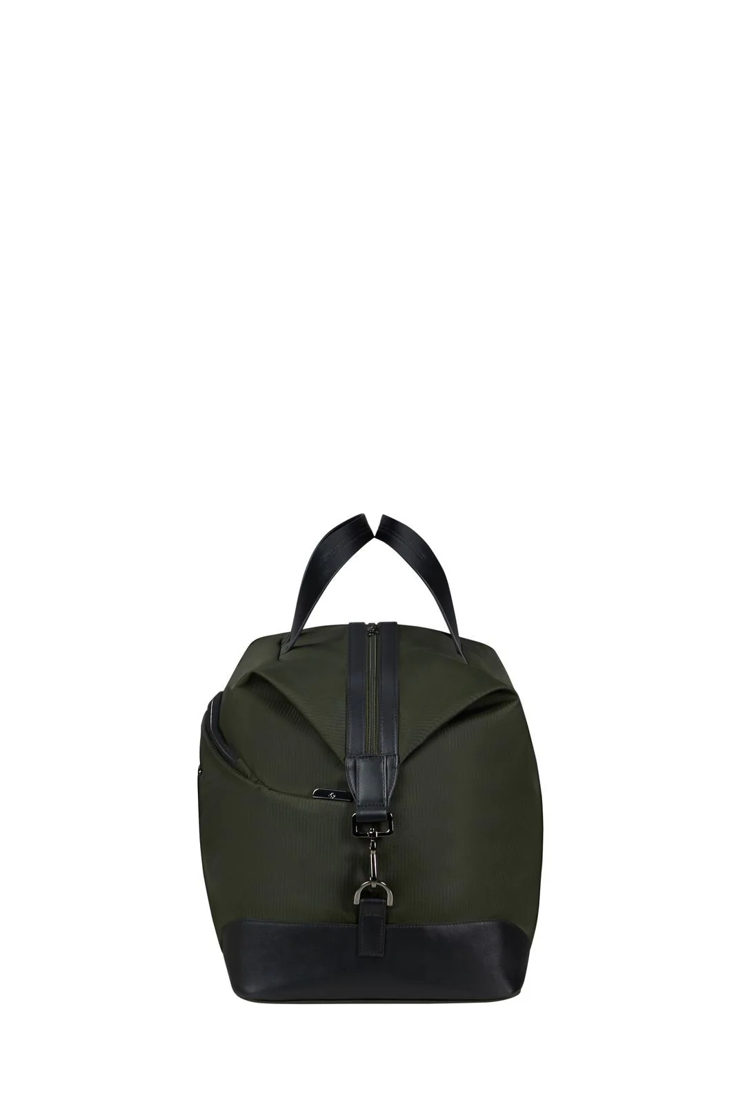 SAMSONITE BOLSA DE VIAJE SPLENDIX 62CM - Image 16