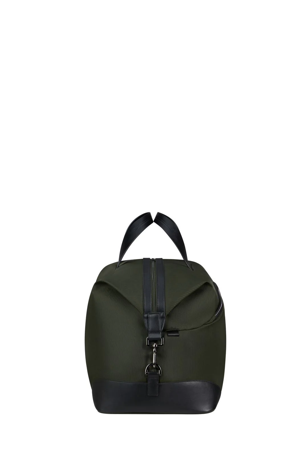 SAMSONITE BOLSA DE VIAJE SPLENDIX 62CM - Image 17