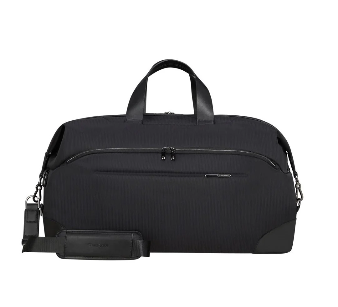 SAMSONITE BOLSA DE VIAJE SPLENDIX 62CM - Image 2