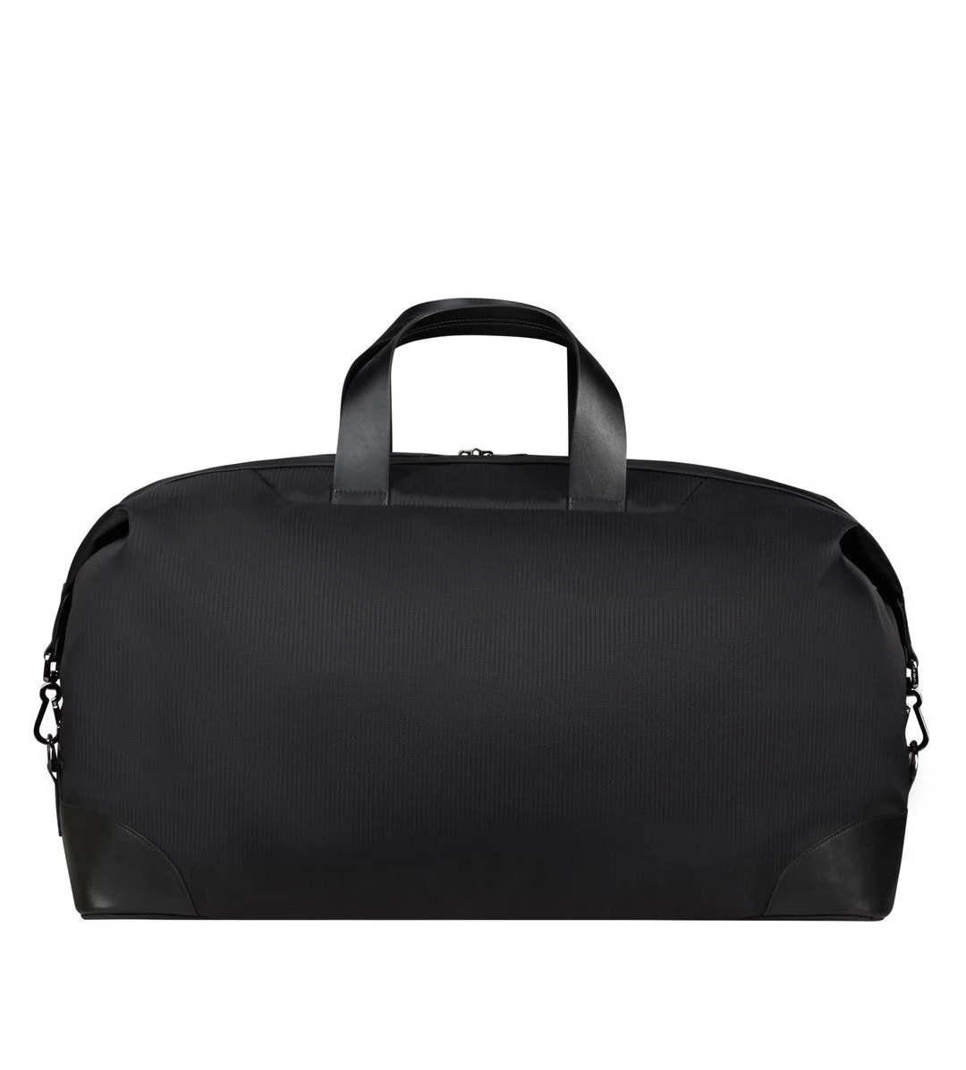 SAMSONITE BOLSA DE VIAJE SPLENDIX 62CM - Image 4