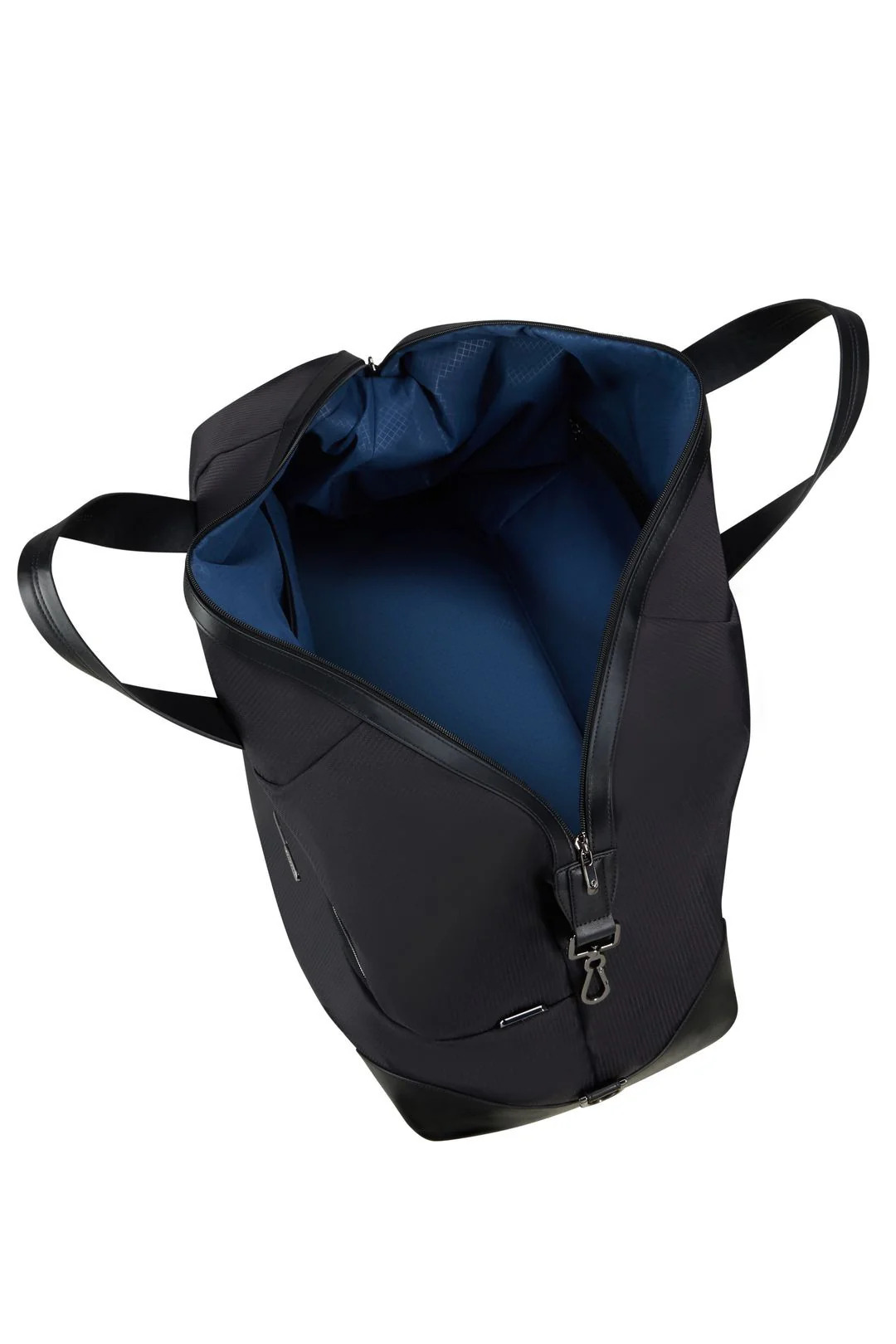 SAMSONITE BOLSA DE VIAJE SPLENDIX 62CM - Image 5