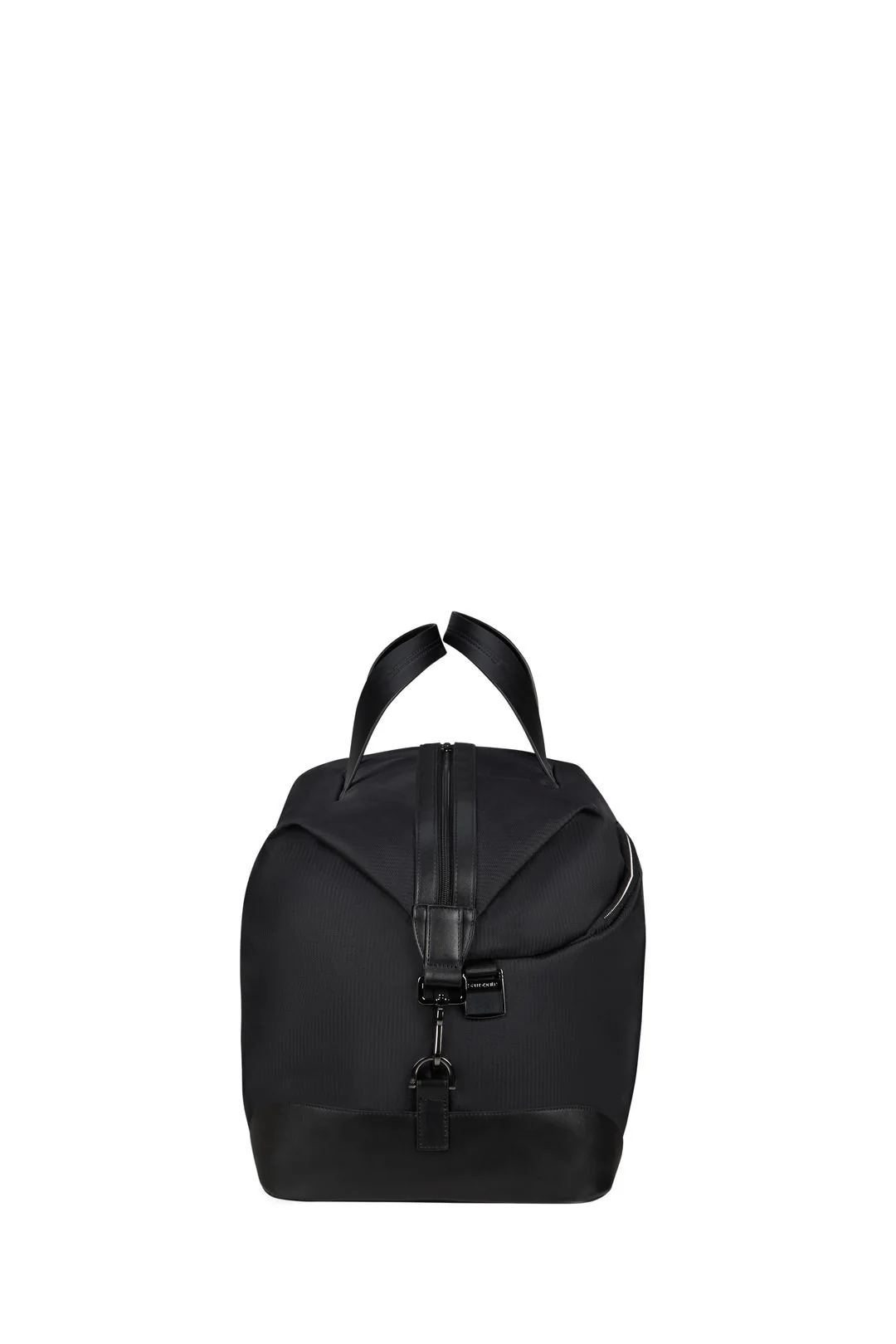 SAMSONITE BOLSA DE VIAJE SPLENDIX 62CM - Image 6