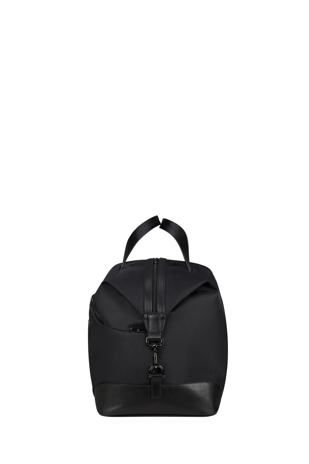SAMSONITE BOLSA DE VIAJE SPLENDIX 62CM - Image 7