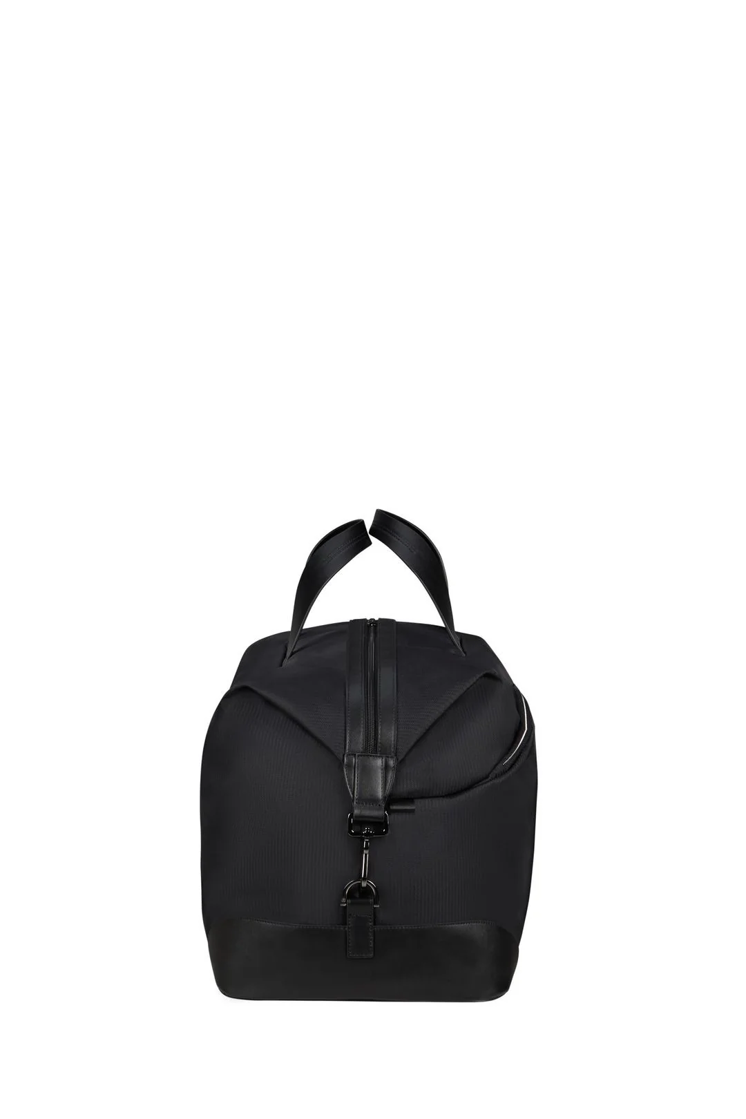 SAMSONITE BOLSA DE VIAJE SPLENDIX 62CM - Image 8