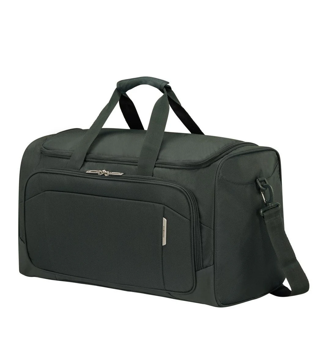 SAMSONITE BOLSA DE VIAJE TWONIGHTER RESPARK - Image 10