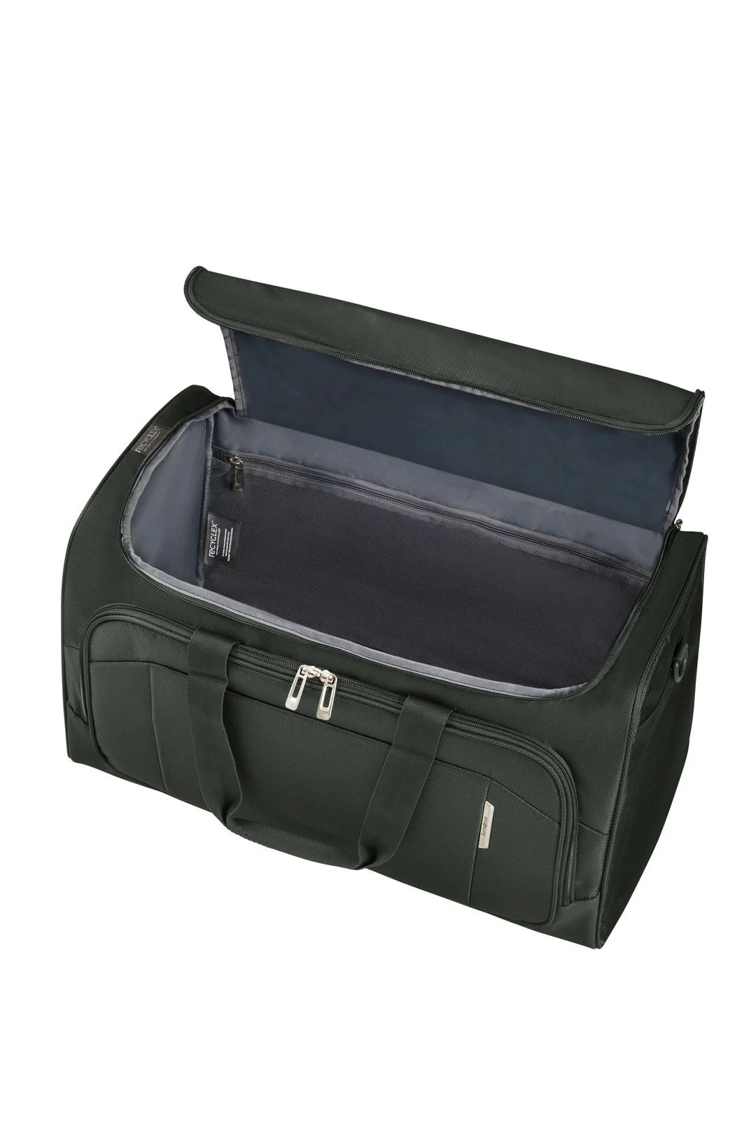 SAMSONITE BOLSA DE VIAJE TWONIGHTER RESPARK - Image 12