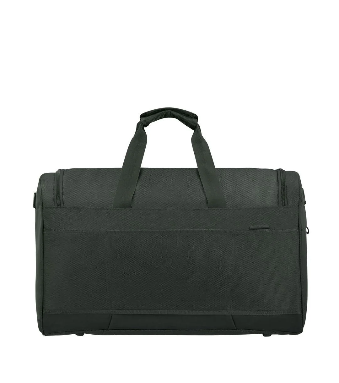 SAMSONITE BOLSA DE VIAJE TWONIGHTER RESPARK - Image 13