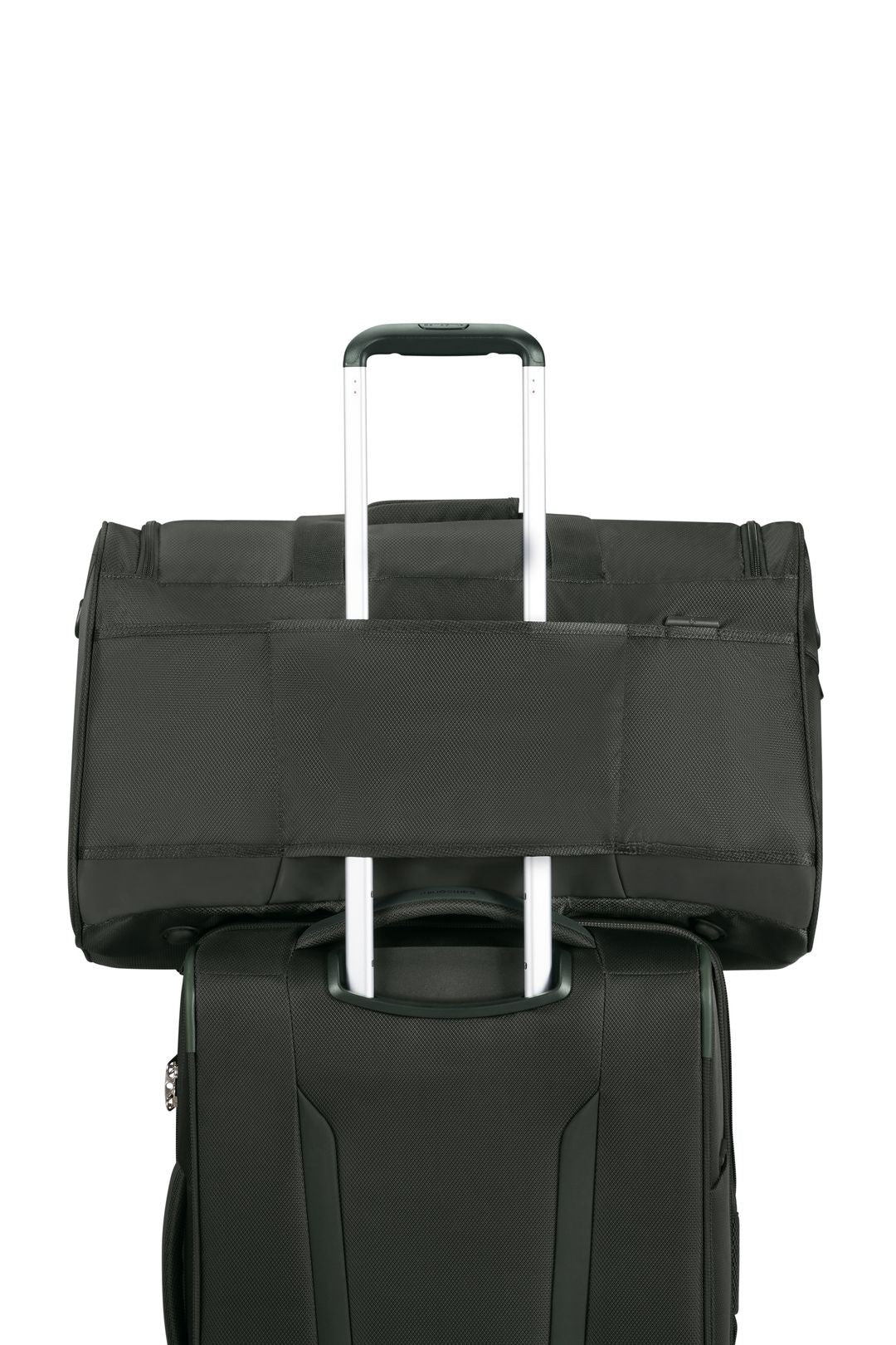 SAMSONITE BOLSA DE VIAJE TWONIGHTER RESPARK - Image 14
