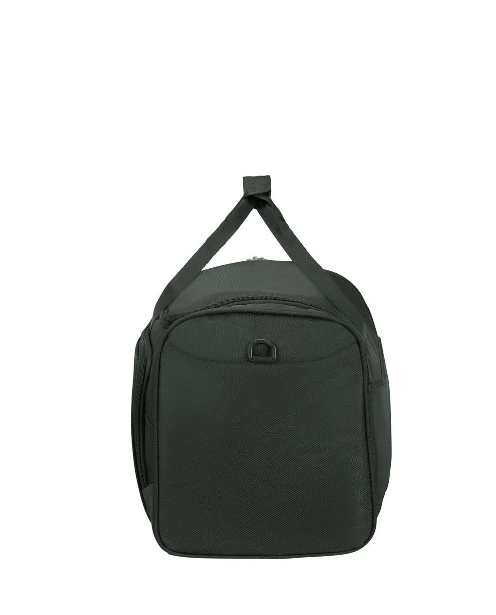 SAMSONITE BOLSA DE VIAJE TWONIGHTER RESPARK - Image 15