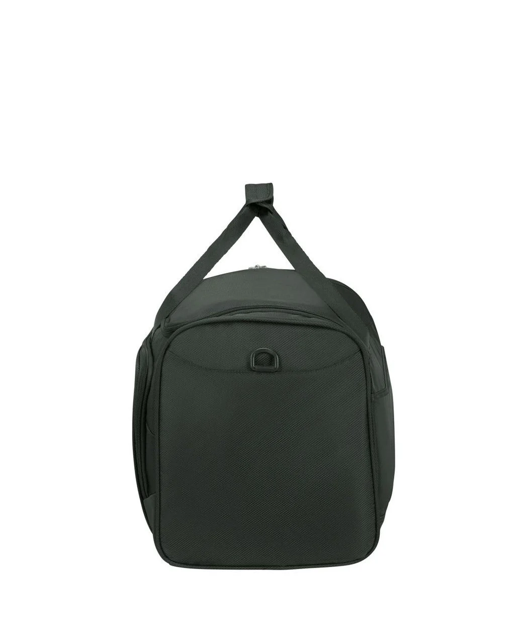 SAMSONITE BOLSA DE VIAJE TWONIGHTER RESPARK - Image 16