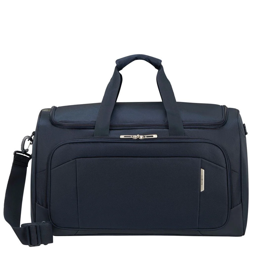 SAMSONITE BOLSA DE VIAJE TWONIGHTER RESPARK - Image 17