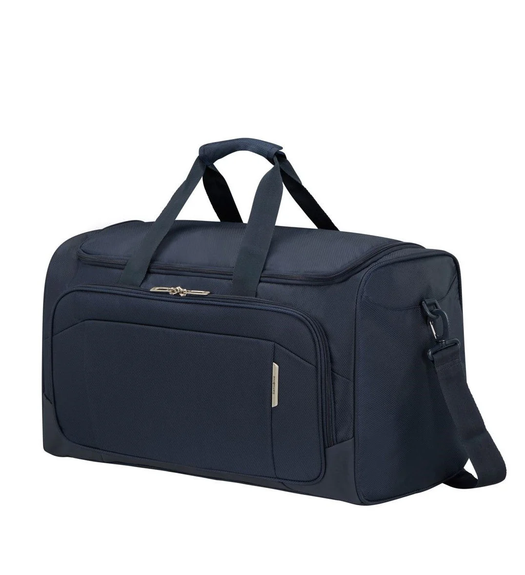 SAMSONITE BOLSA DE VIAJE TWONIGHTER RESPARK - Image 18