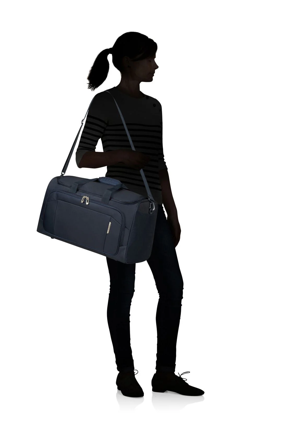 SAMSONITE BOLSA DE VIAJE TWONIGHTER RESPARK - Image 19