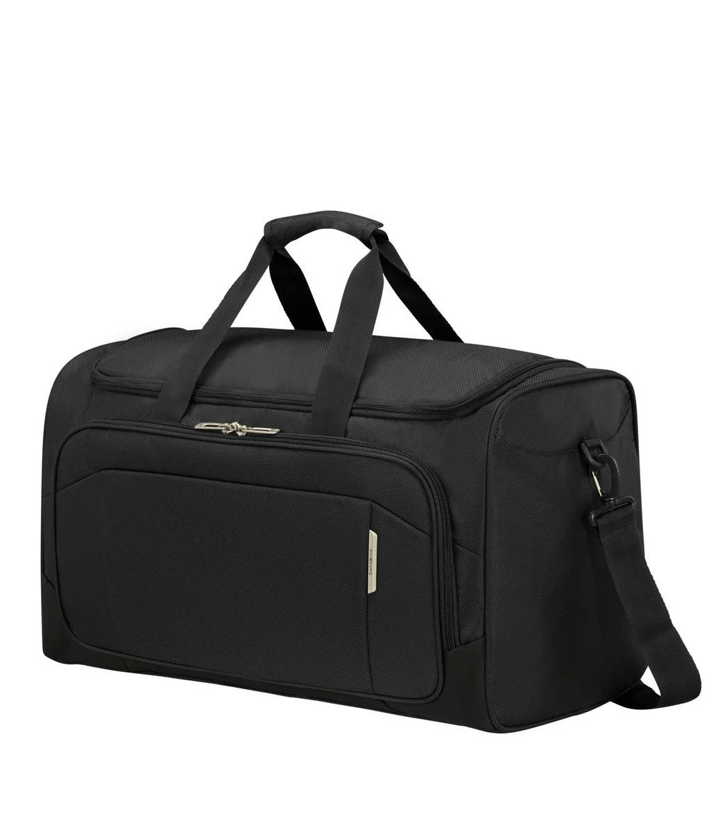 SAMSONITE BOLSA DE VIAJE TWONIGHTER RESPARK - Image 2
