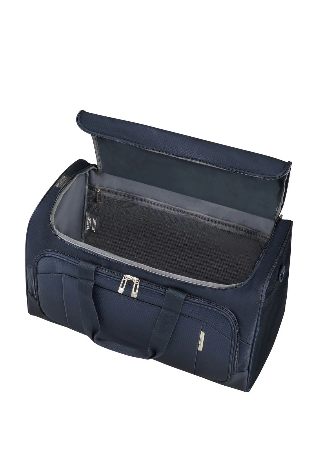 SAMSONITE BOLSA DE VIAJE TWONIGHTER RESPARK - Image 20