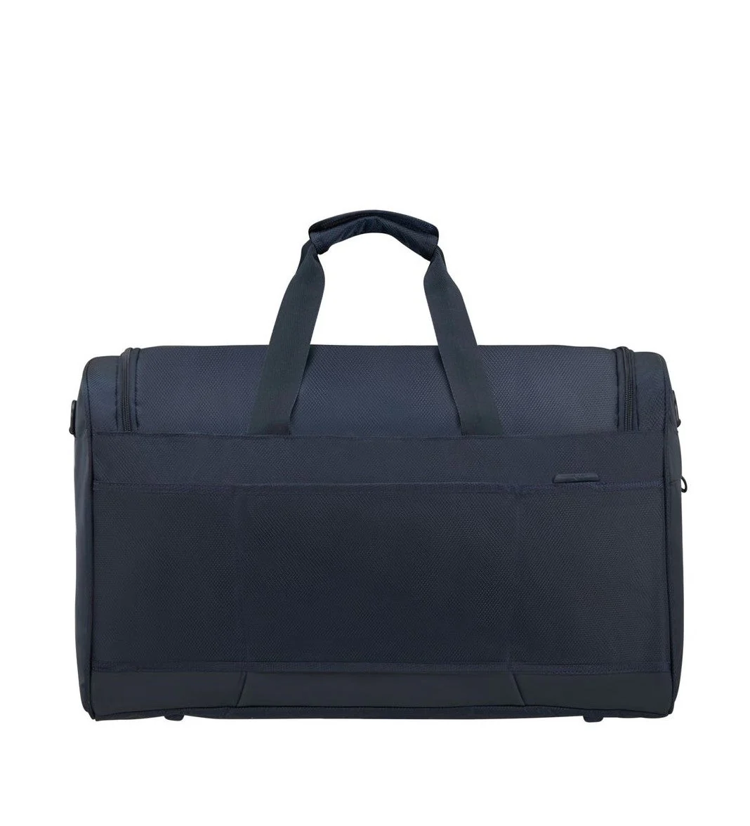 SAMSONITE BOLSA DE VIAJE TWONIGHTER RESPARK - Image 21