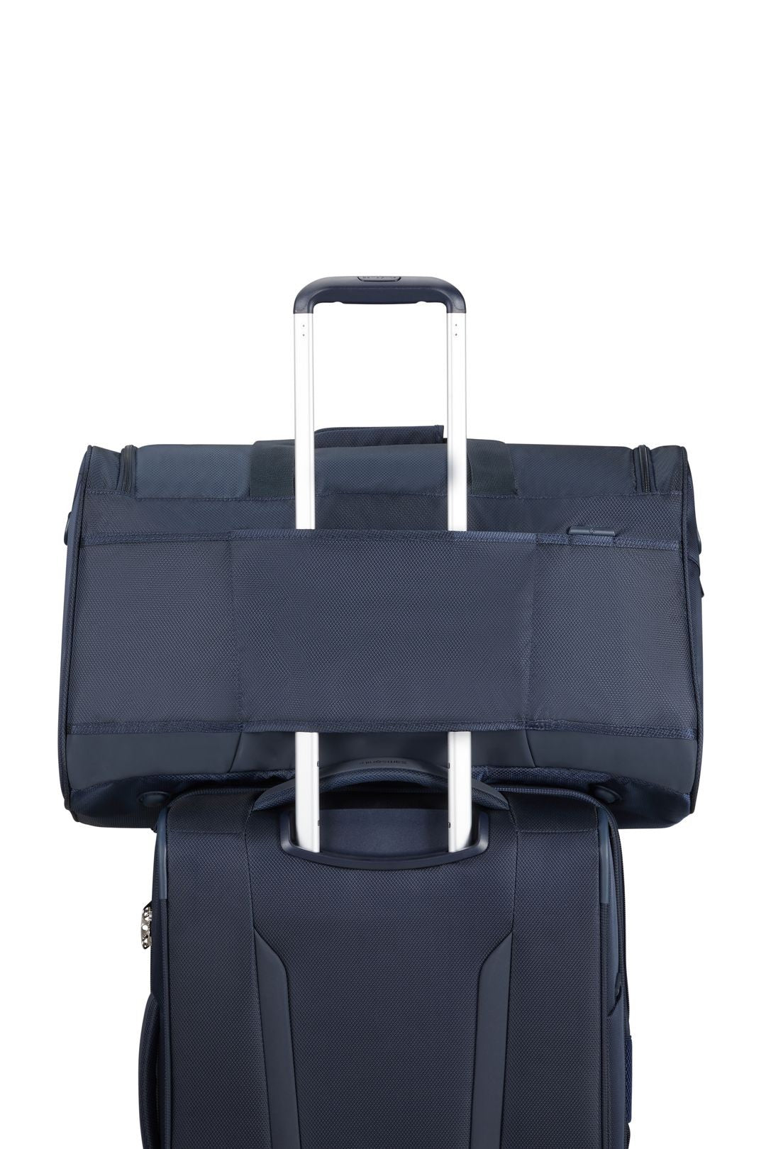 SAMSONITE BOLSA DE VIAJE TWONIGHTER RESPARK - Image 22