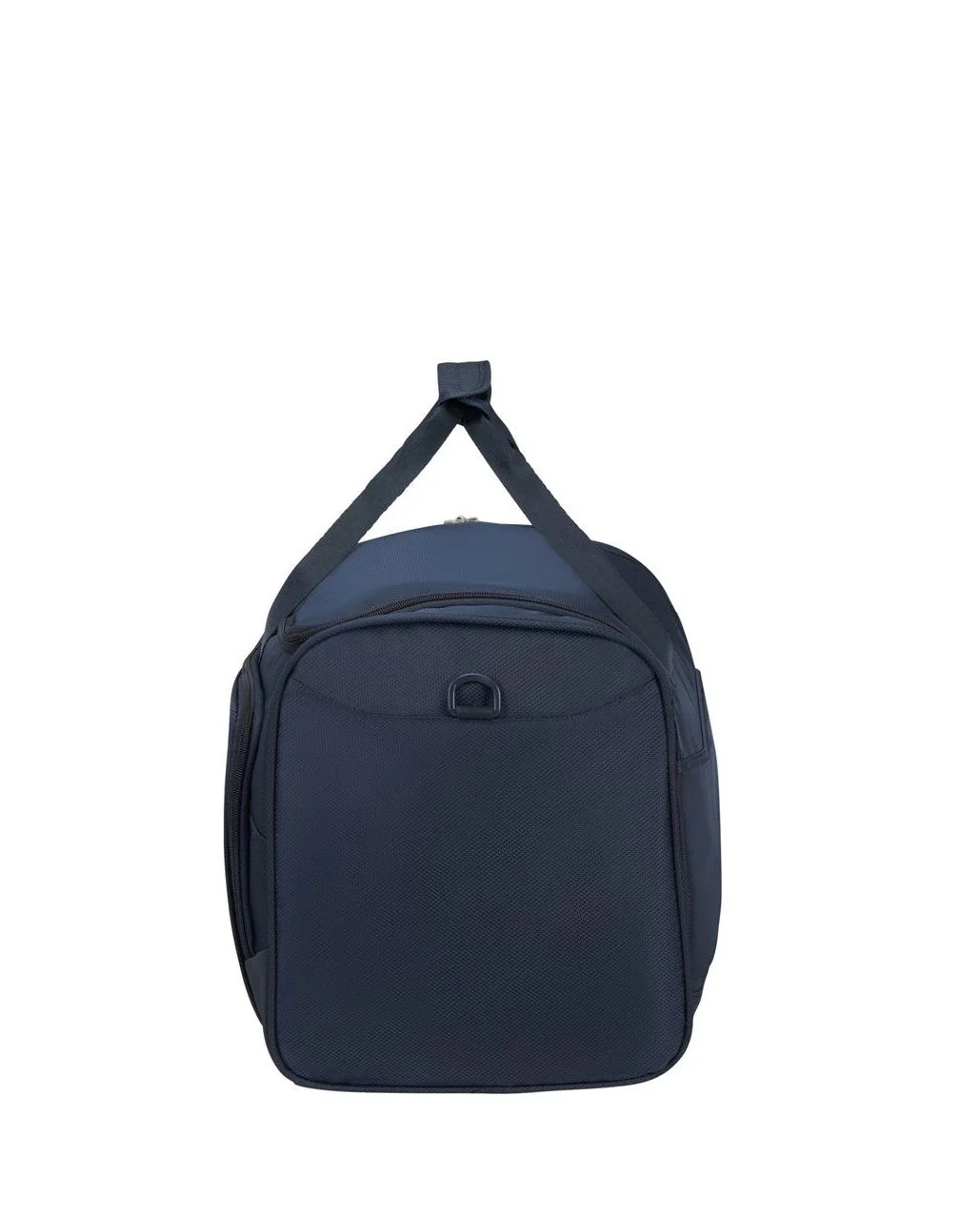 SAMSONITE BOLSA DE VIAJE TWONIGHTER RESPARK - Image 23