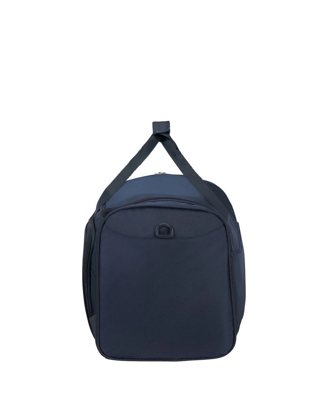 SAMSONITE BOLSA DE VIAJE TWONIGHTER RESPARK - Image 24