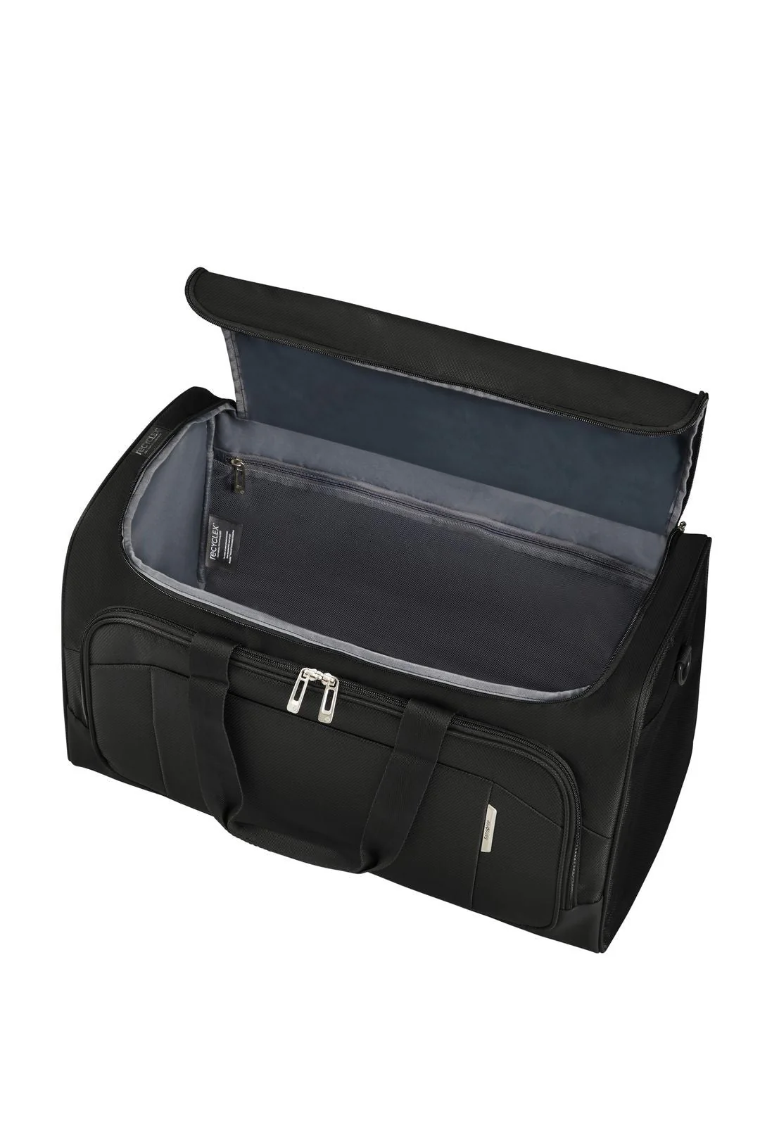 SAMSONITE BOLSA DE VIAJE TWONIGHTER RESPARK - Image 4