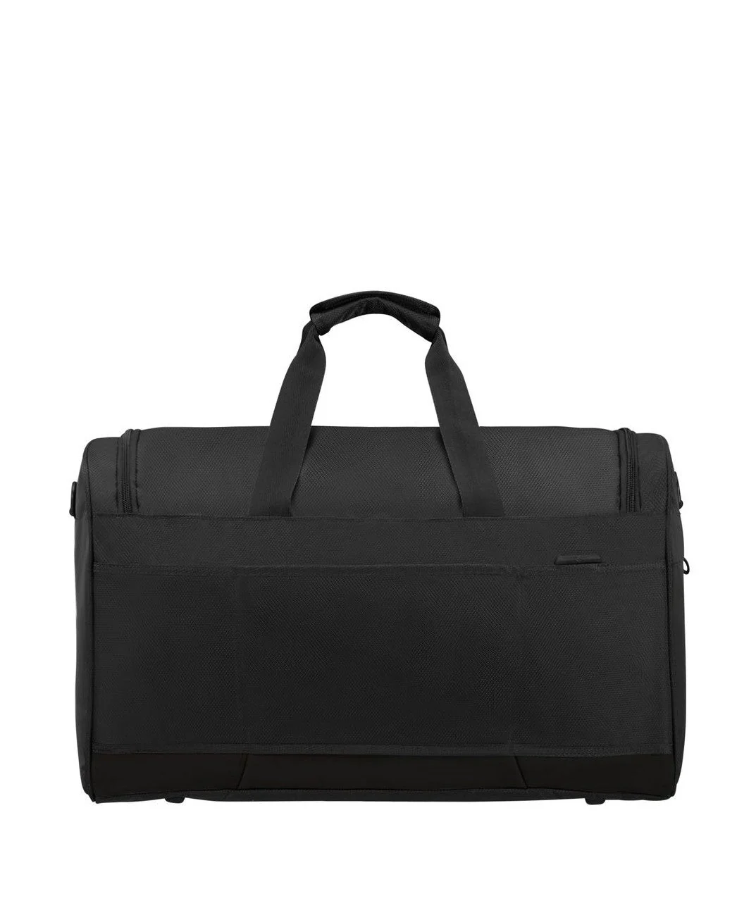 SAMSONITE BOLSA DE VIAJE TWONIGHTER RESPARK - Image 5